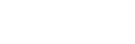 Yahoo logo
