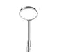 Dental Mirror