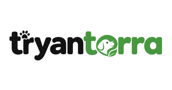 Anterra