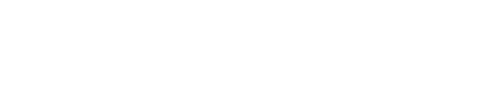 Pet Vets News logo