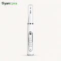 TryAnterra DentaWave™ – Ultrasonic Dog Plaque & Tartar Cleaning Kit