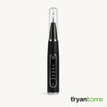 TryAnterra DentaWave™ – Ultrasonic Dog Plaque & Tartar Cleaning Kit