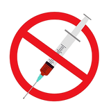 Safe, pain-free & no medication needed